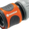 Schlauchkupplung Ku.1/2,5/8 Zoll 13,15mm GARDENA