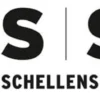 Schlauchschelle 80-100mm W4 9mm KT SST