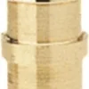 Schlauchverbinder MS Schl.-Gr.8mm