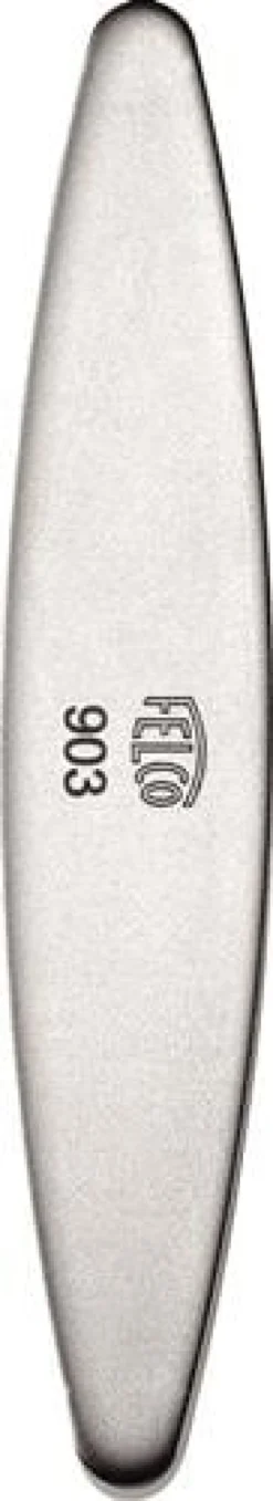 Schleifstein 903 z.allen FELCO Rebscheren FELCO