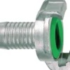 Schnellkuppl.GEKA plus-E VA Schl.-Gr.25mm KARASTO