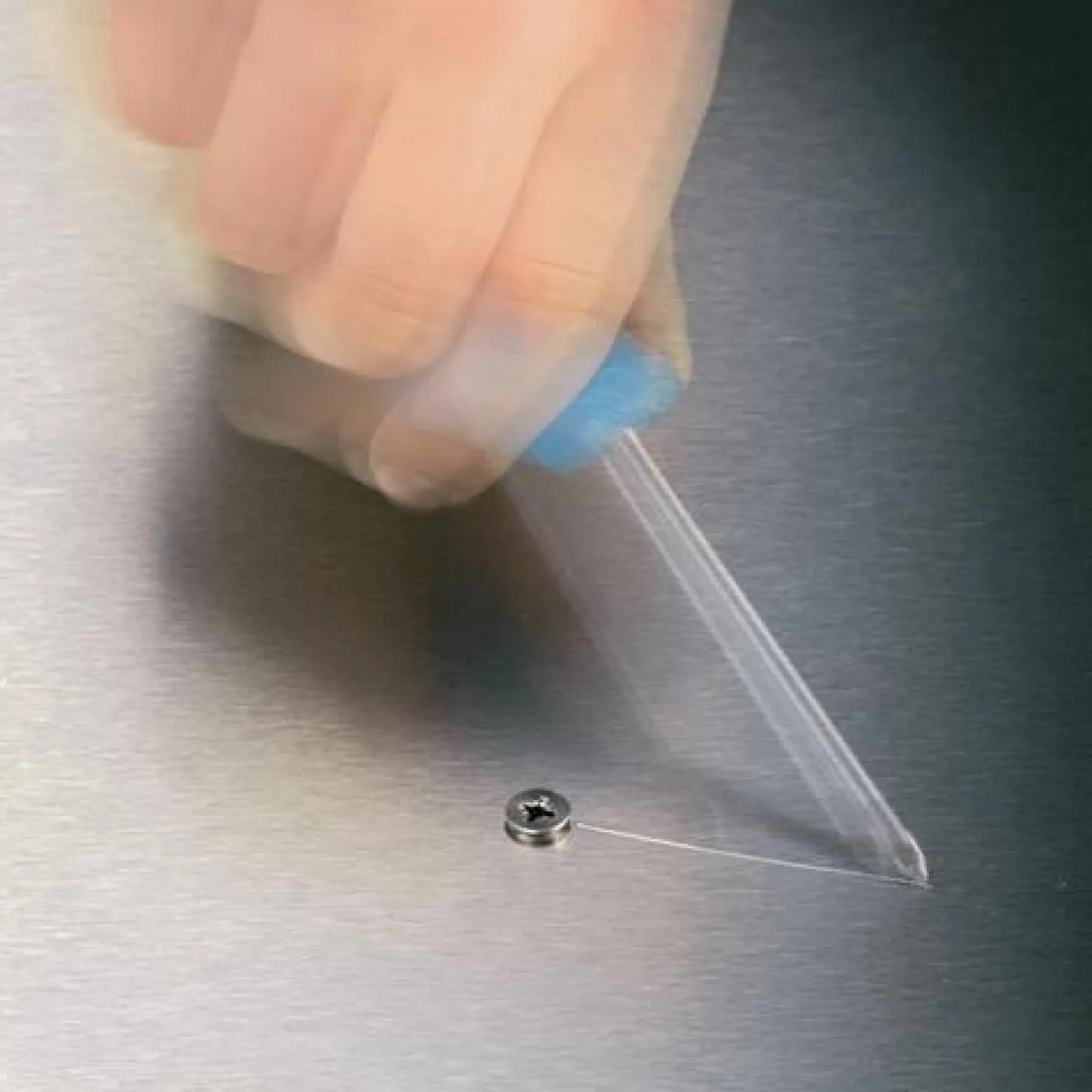Schraubendreher 1850 PH PH 2 Klingen-L.120mm WERA