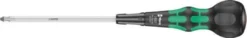 Schraubendreher 1850 PH PH 2 Klingen-L.120mm WERA