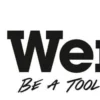 Schraubendrehersatz 16-tlg.WERA