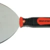 Schraubgriffspachtel Breite 150 mm - 4322150