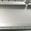 SCHULTE Fachboden B1000xT300mm Tragfähigkeit 150 kg - 12759-30
