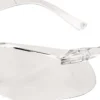 Schutzbrille Daylight One EN 166 Bügel klar,Scheibe klar PC TECWERK