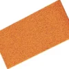 Schwammgummiauflage L280xB140xS20mm - 3214282