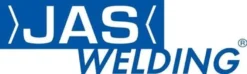Schweißerschutzhelm Weldmaster WIDE m.ADF 125x60mm DIN 3/5-9+9-13 JAS