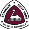 Schweizer Glättekelle L.500mm Holzgr.rostfreies Bl.gehärterer STA S.0,7mm SCHWAN