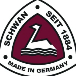 Schweizer Glättekelle L.500mm Holzgr.rostfreies Bl.gehärterer STA S.0,7mm SCHWAN