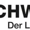 SCHWEIZER Handlupe Tech-Line Vergr. 4x Linsen-D.65mm - 9804