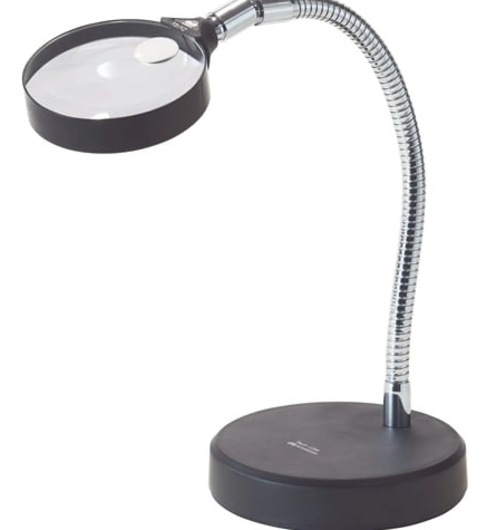 SCHWEIZER Standleseglas Tech-Line Vergr. 2x/4x Linsen-D.90/20mm - 31502