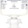 Seifencreme TORK Premium 425702 525ml f.9000 474 155
