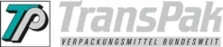 Seitenfaltensack Maße (B+SFxL) 700+550x1500mm S.60µ LPDE f.Kiste/Karton TRANSPAK