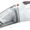 Severin Handstaubsauger HV7144 Nass/Trocken