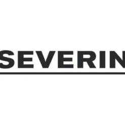 Severin Handstaubsauger HV7144 Nass/Trocken