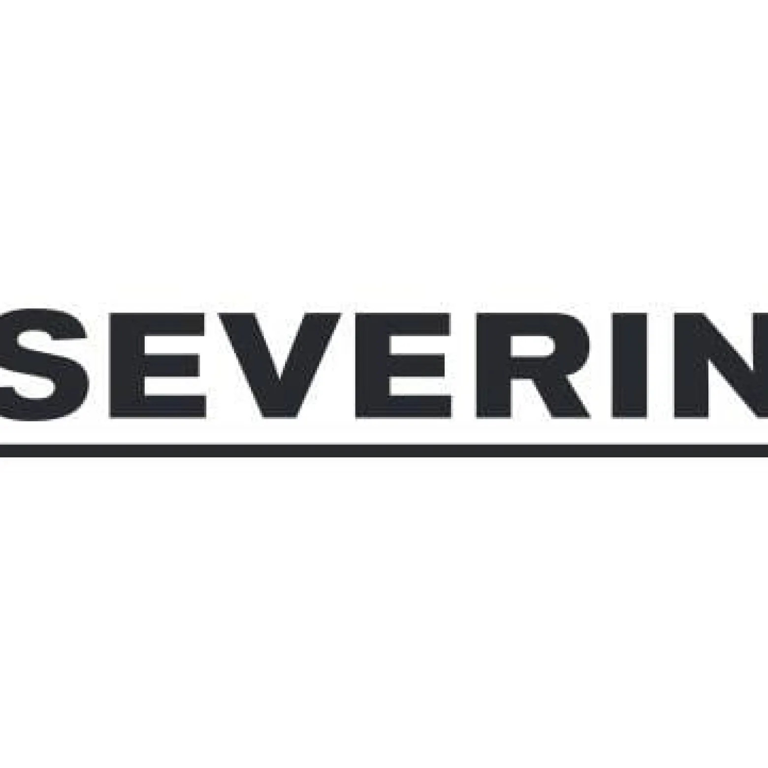 Severin Handstaubsauger HV7144 Nass/Trocken
