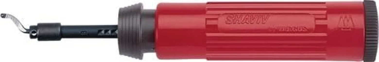 SHAVIV Entgraterset Shaviv B - 155-29065