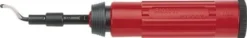 SHAVIV Entgraterset Shaviv Set E - 155-29069