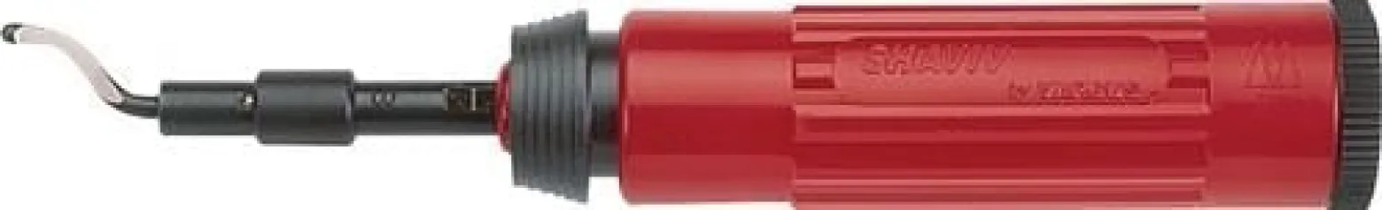 SHAVIV Entgraterset Shaviv Set E - 155-29069