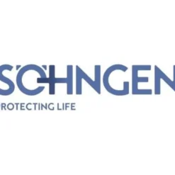 SÖHNGEN Erste Hilfe Koffer DIREKT 0370008 DIN 13157 orange