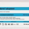 Söhngen Fingerverband aluderm®-aluplast elastisch - 1009165