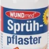 SÖHNGEN Sprühpflaster WUNDmed wasserfest Dose - 1009573