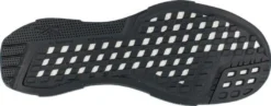 Sicherheitsschuh Fusion Flexweave™ Work Gr.43 W.11 grau/rot S1P SRC ESD EN20345