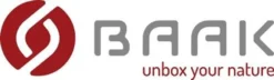 Sicherheitsschuh Sky Gr.43 W.11 blau S1P SRC ESD EN20345 Textil BAAK