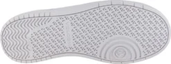 Sicherheitsschuh Stone Gr.43 W.11 grau S3S ESD EN20345 Soft Action Nubuck VOLCOM