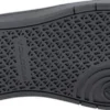 Sicherheitsschuh Stone Gr.45 W.11 schwarz S3S ESD EN20345