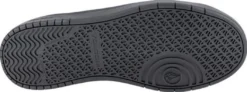 Sicherheitsschuh Stone Gr.45 W.11 schwarz S3S ESD EN20345