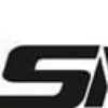 Sicherheitsstiefel Gaynor Gr.42 W.11 schwarz-grau S3S CI FO SR ESD