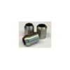 SIEVERT Brennerkappe PRO 95 Titanium - 152627
