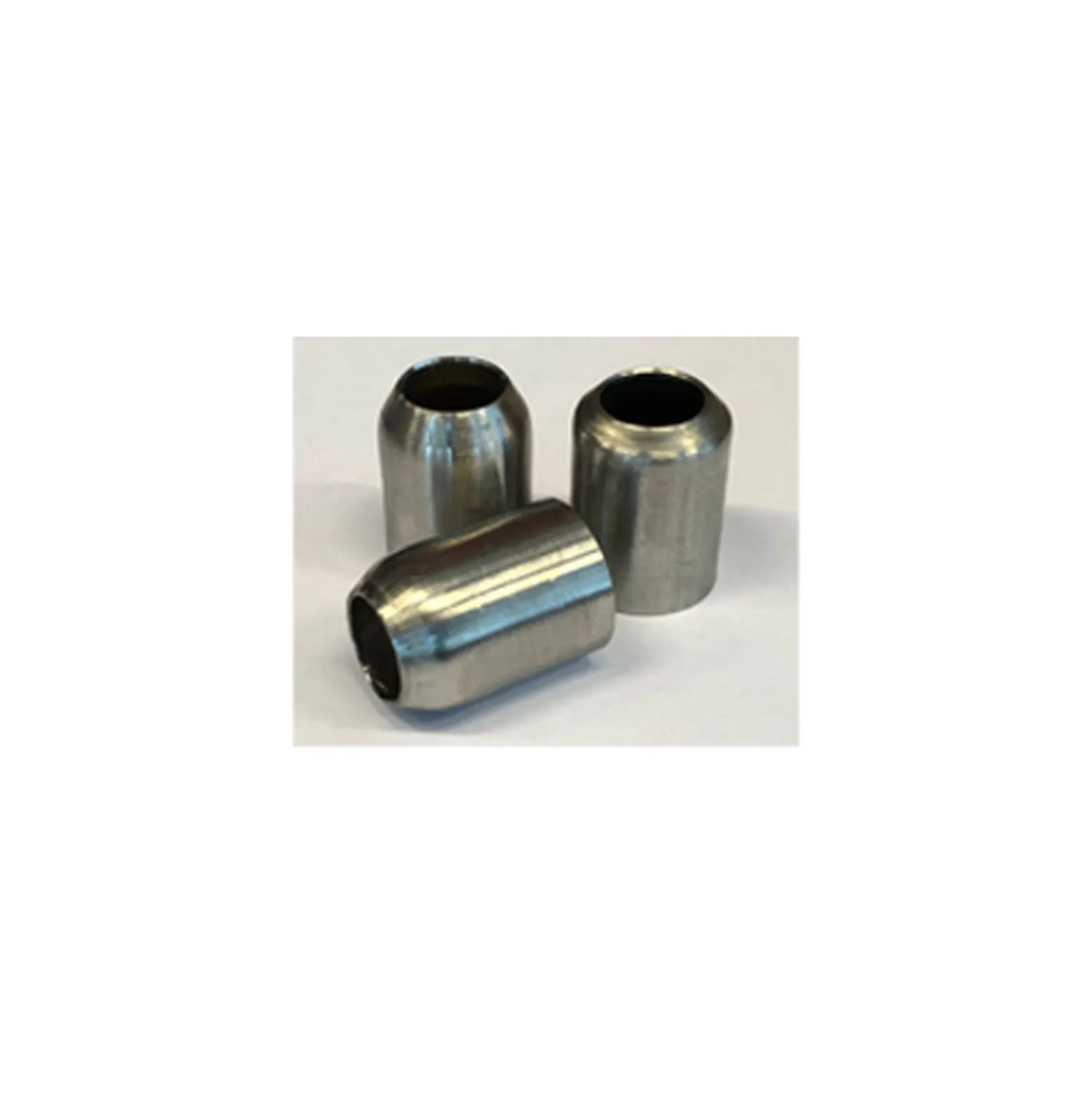 SIEVERT Brennerkappe PRO 95 Titanium - 152627