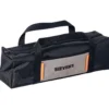 SIEVERT Brennertasche 50 x 10 x 10 cm - 500012