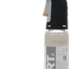 SIEVERT Lötlampe Powerjet 2535 ohne Schraubkartusche - 253511