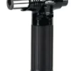 SIEVERT Micro Pistolen-Lötbrenner PRO - 430000
