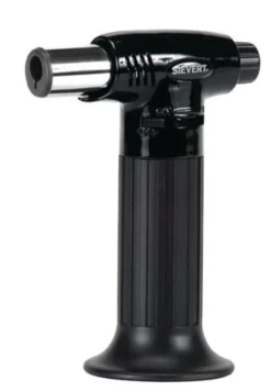 SIEVERT Micro Pistolen-Lötbrenner PRO - 430000