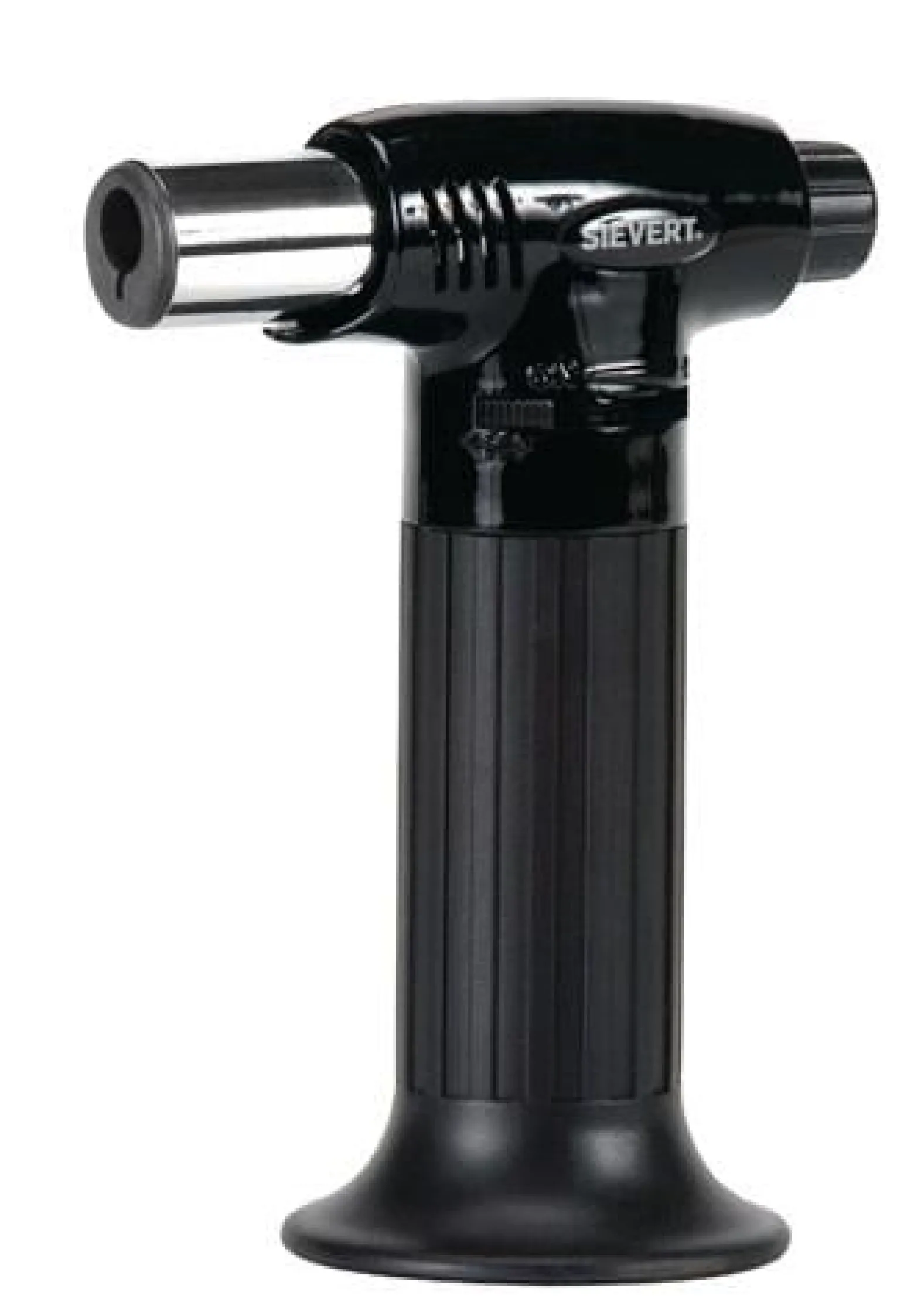 SIEVERT Micro Pistolen-Lötbrenner PRO - 430000