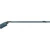 SIEVERT PROMATIC TITANIUM Brenner 60 / 600 102 kW - 337302