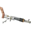 SIEVERT PRO 95 Stützfuss - 770303