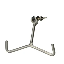 SIEVERT PRO 95 Stützfuss - 770303