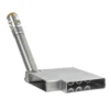 SIEVERT Pro Venturix S90 Brennerkopf - 696090