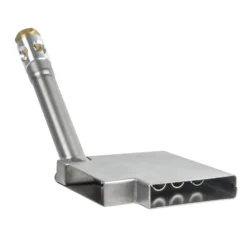 SIEVERT Pro Venturix S90 Brennerkopf - 696090