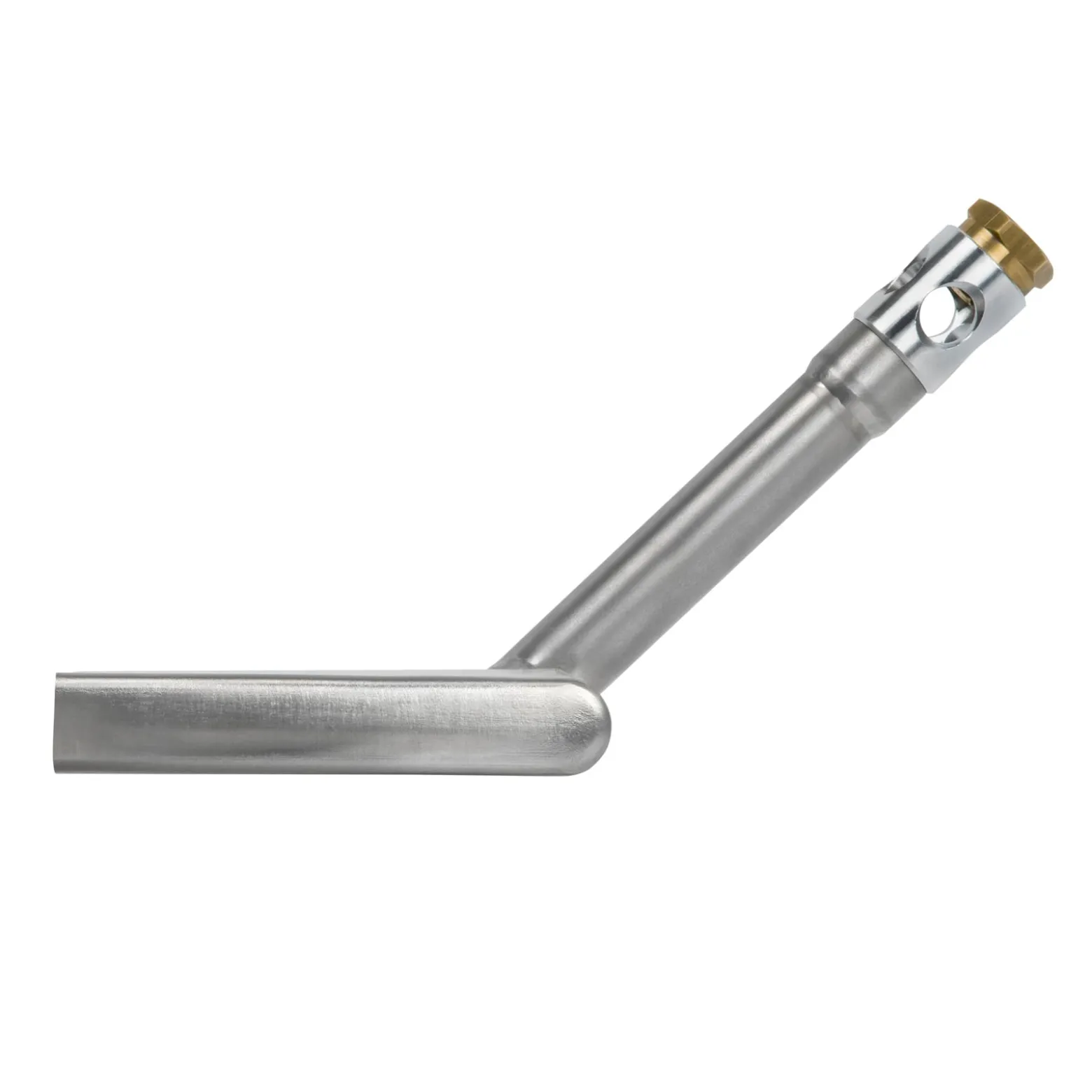 SIEVERT Pro Venturix S90 Brennerkopf - 696090