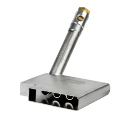 SIEVERT Pro Venturix S90 Brennerkopf - 696090
