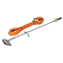 SIEVERT Pro Venturix S90 Nahtbrenner Set - DIN - 348290