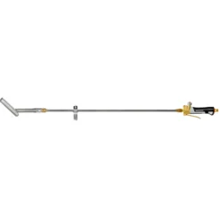 SIEVERT Pro Venturix S90 Nahtbrenner Set - DIN - 348290